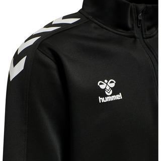 Hummel  sweatshirt huel hlcore xk 