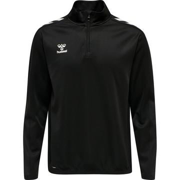 felpa huel hlcore xk