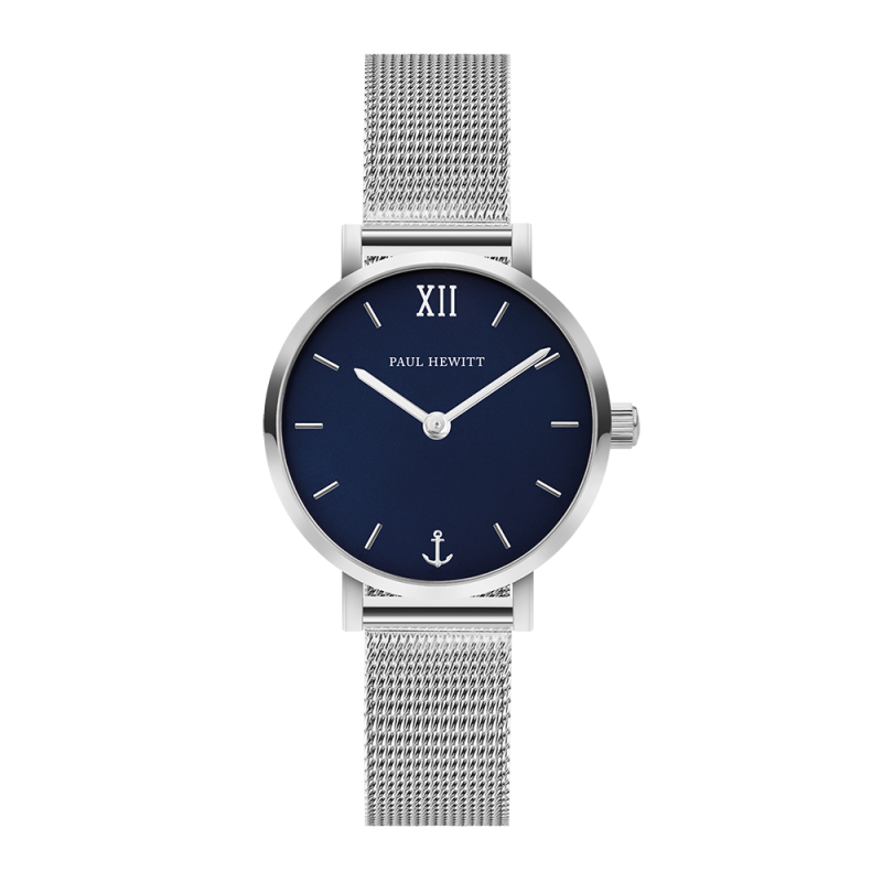 Image of Ph-sa-s-xs-b-45s Sailor Line Modest Damen ONE SIZE