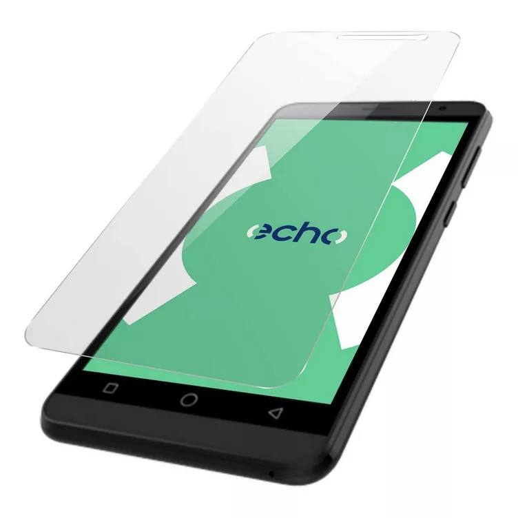 Echo Glas-Displayschutzfolieonline kaufen MANOR