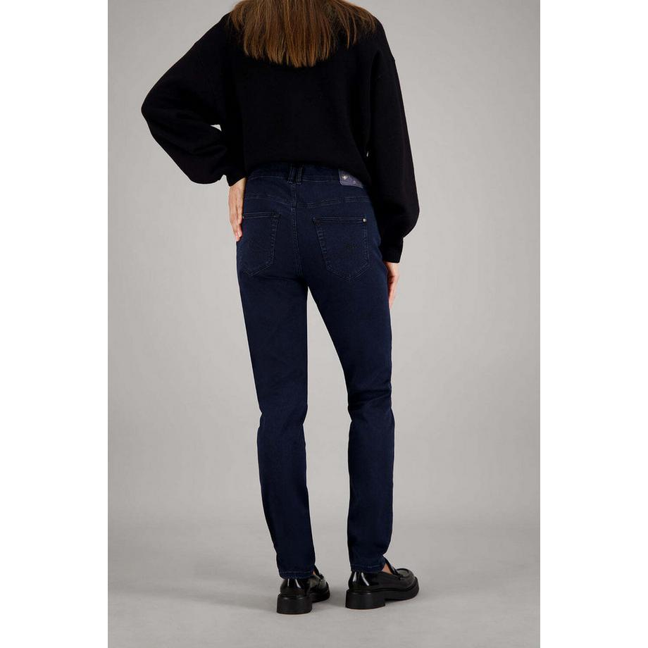 GARDEUR ZURI90 Slim Fit Jeans  