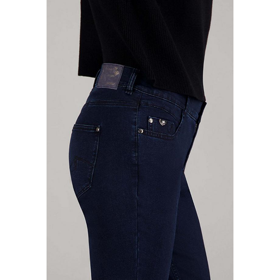 GARDEUR ZURI90 Slim Fit Jeans  