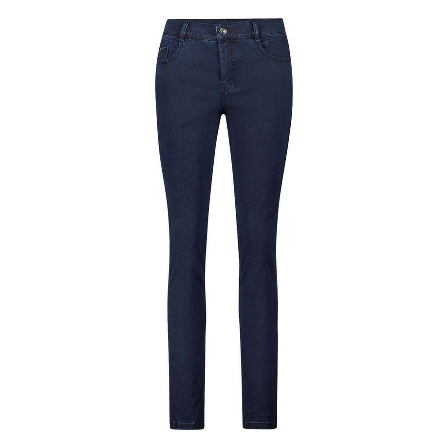 GARDEUR ZURI90 Slim Fit Jeans  