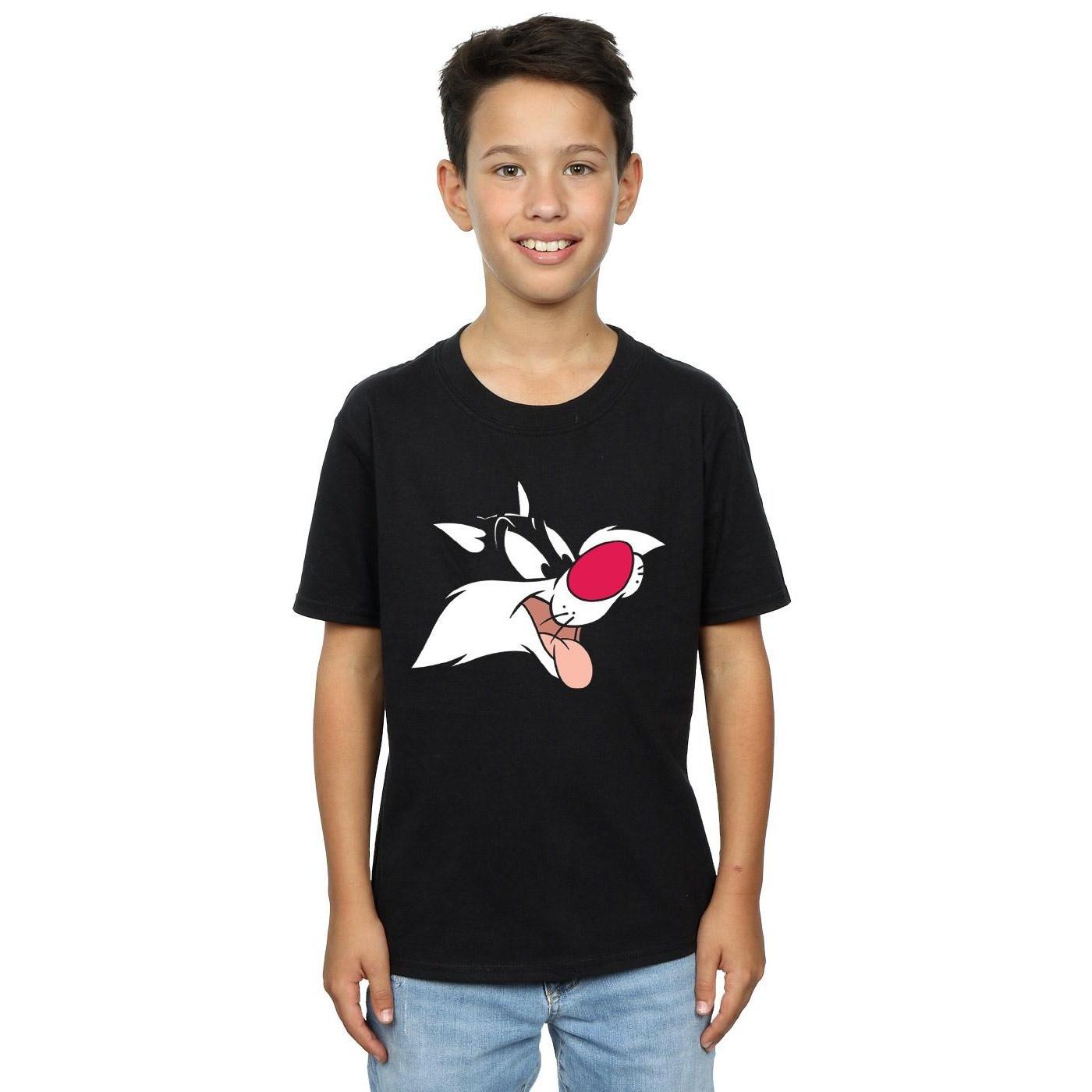 LOONEY TUNES  TShirt 