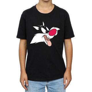 LOONEY TUNES  TShirt 