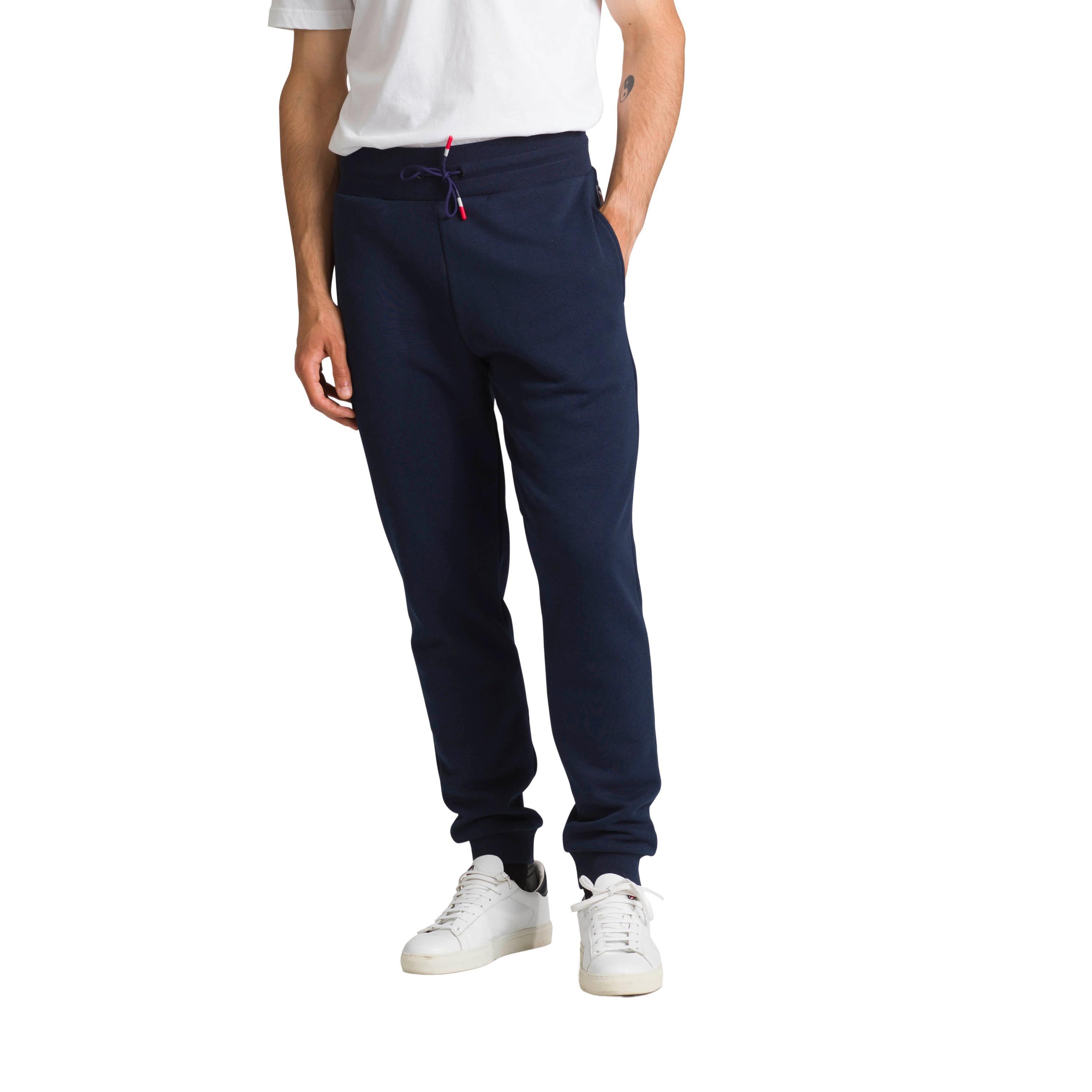 Image of Jogginghose Herren XL