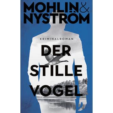 Der stille Vogel