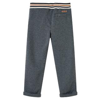 VidaXL  pantalone da bambino Cotone 