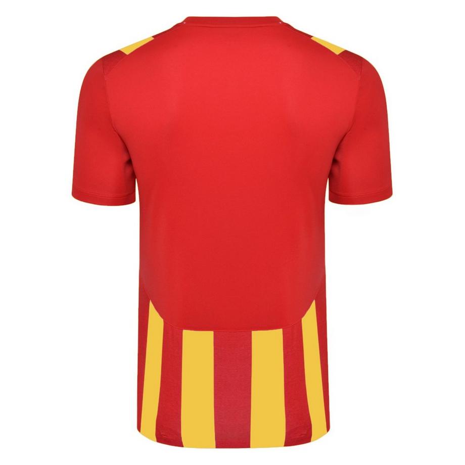 Umbro Maillot Ramone Rayé  