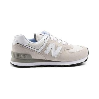 new balance  WL574EVW-38 