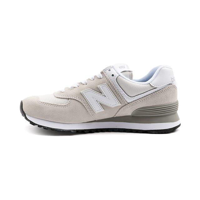 new balance  WL574EVW-38 