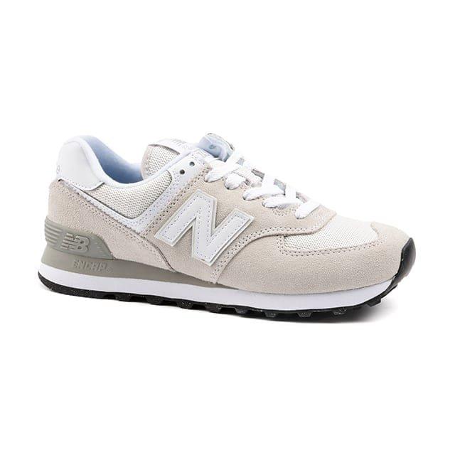 new balance  WL574EVW-38 