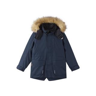 Reima  tec Kinder Winterjacke Naapuri 