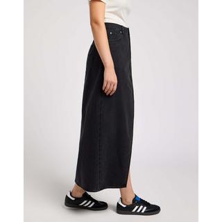 Lee  Röcke Maxi Skirt 