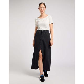 Lee  Röcke Maxi Skirt 