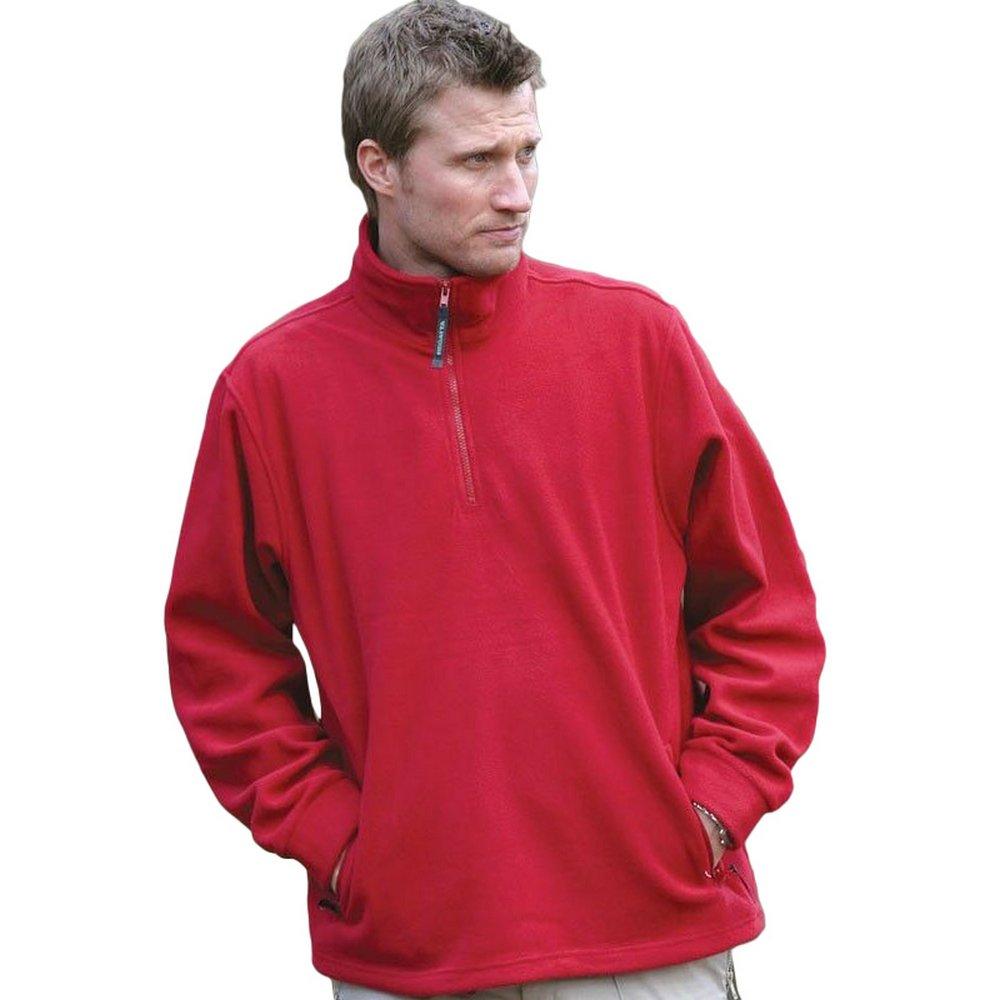 Regatta  Thor Fleece Top 