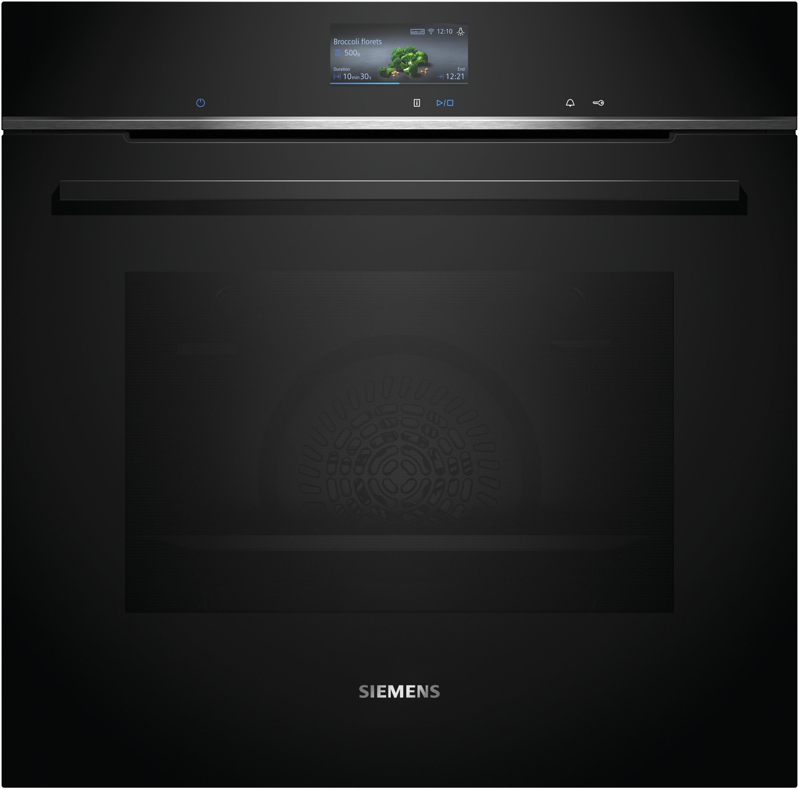 Image of HB776G1B1 HB776G1B1