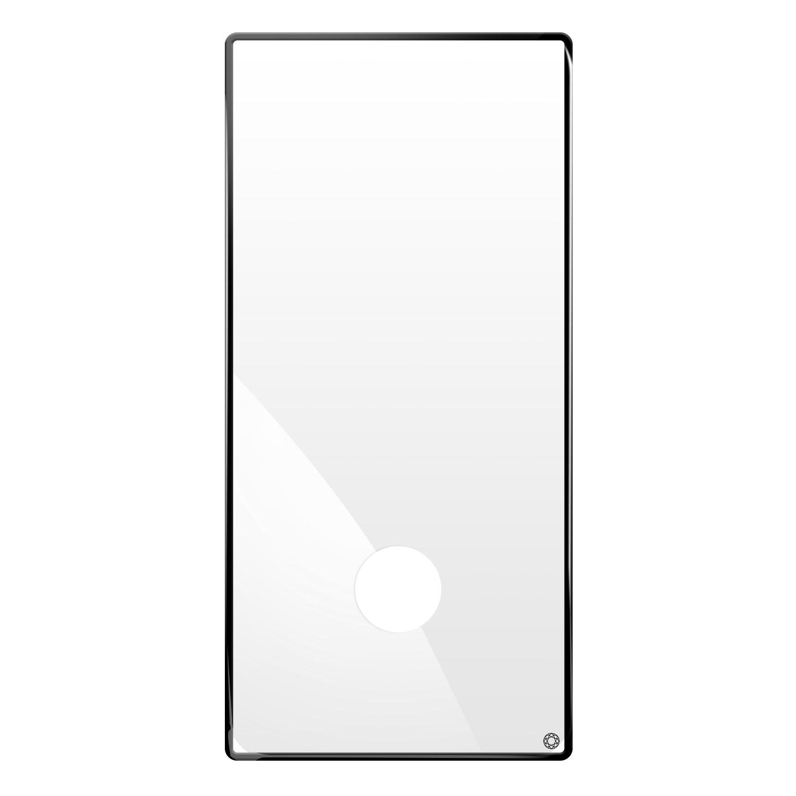 Image of Force Glass Folie Samsung S23 Ultra