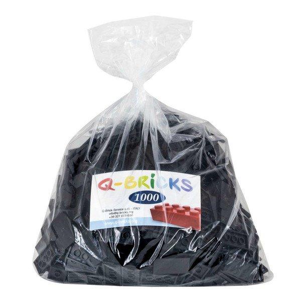 Image of Bausteine Fliesen Verkehr