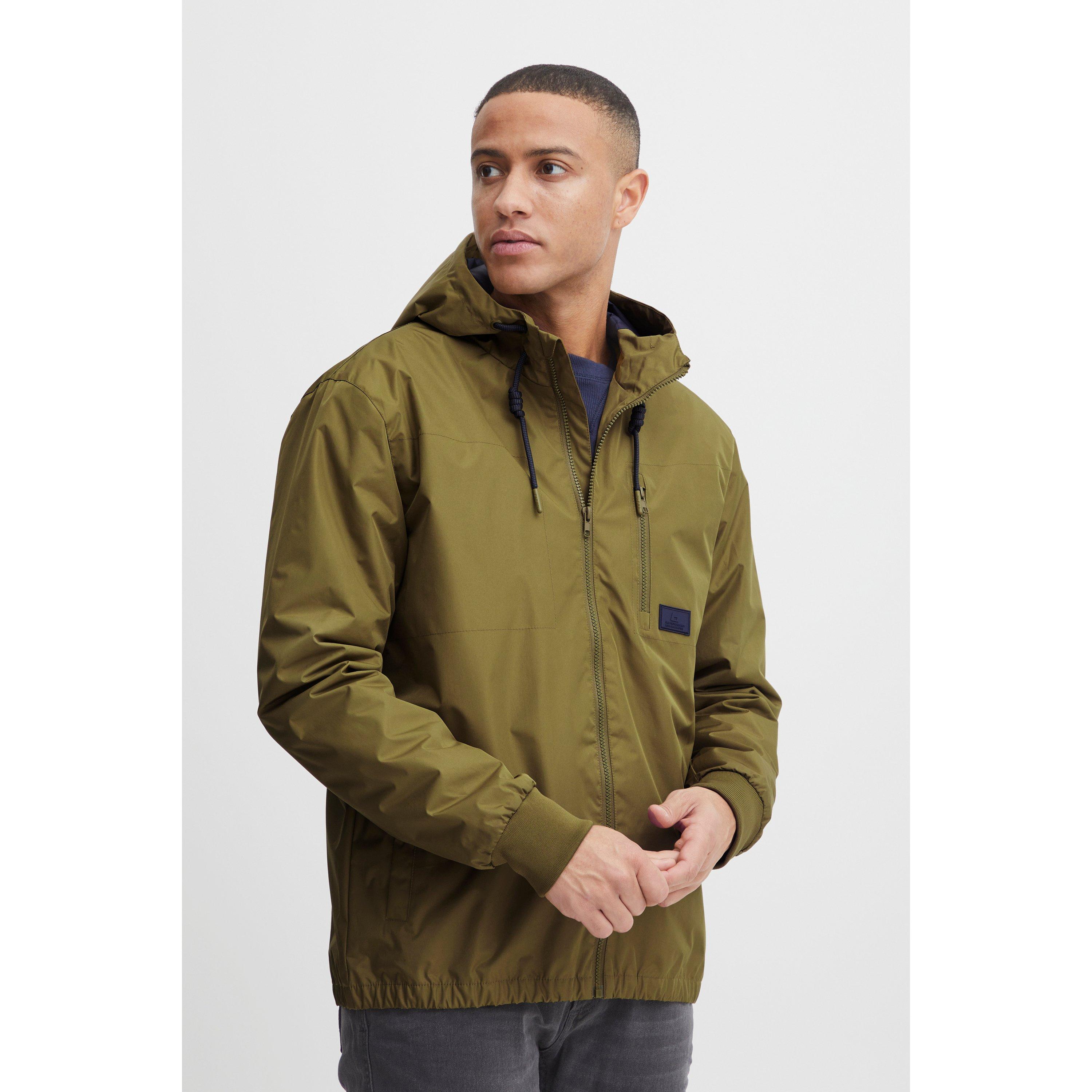 Blend  veste imperméable 