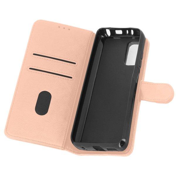 Image of Klappetui Xiaomi Redmi Note 10 Pro