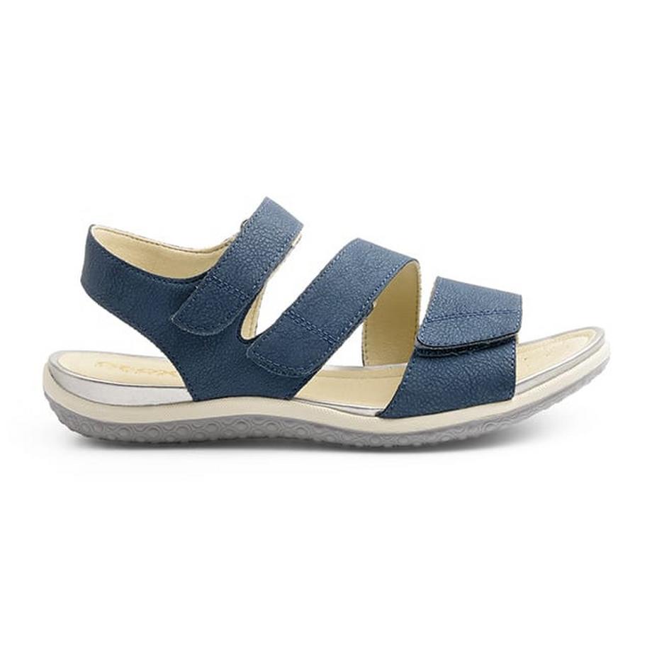GEOX D S.Vega Sandales  