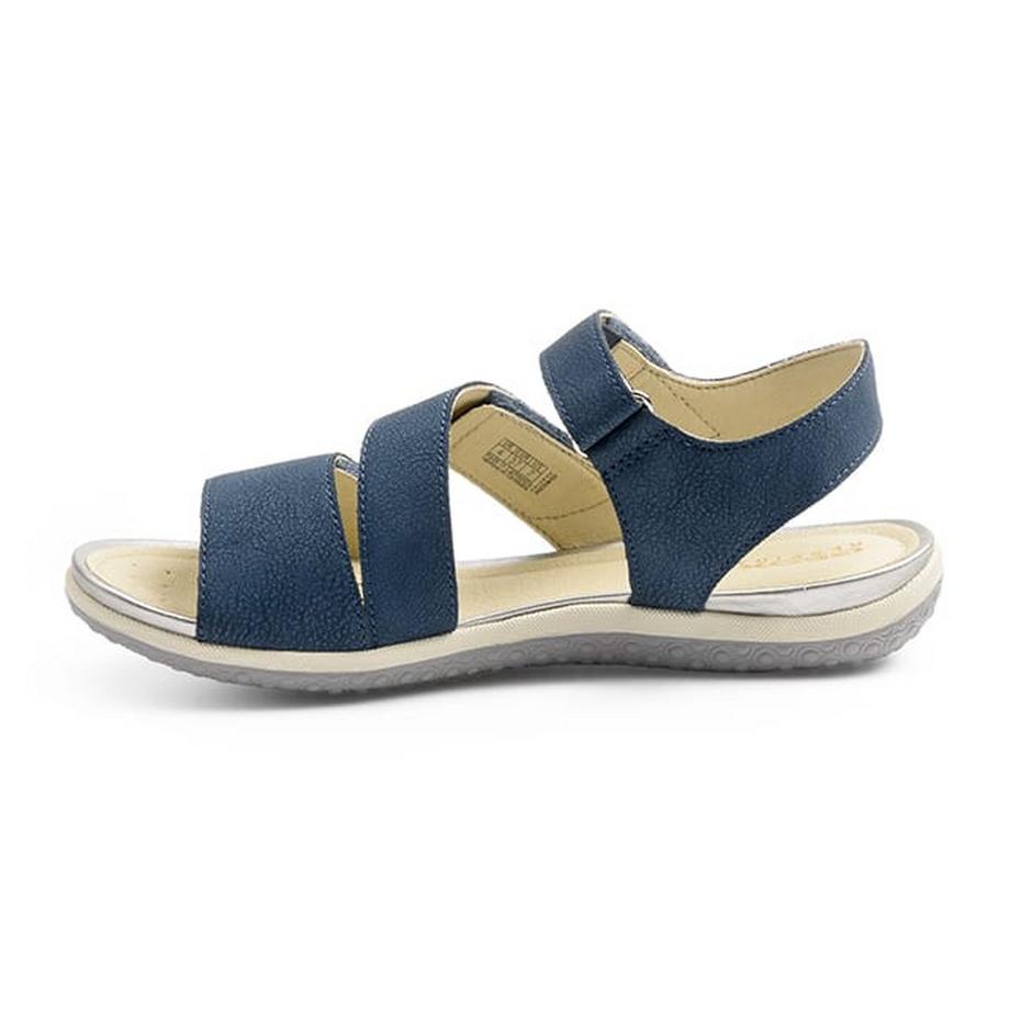 GEOX D S.Vega Sandales  