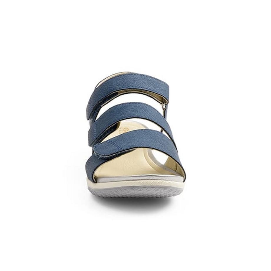 GEOX D S.Vega Sandales  