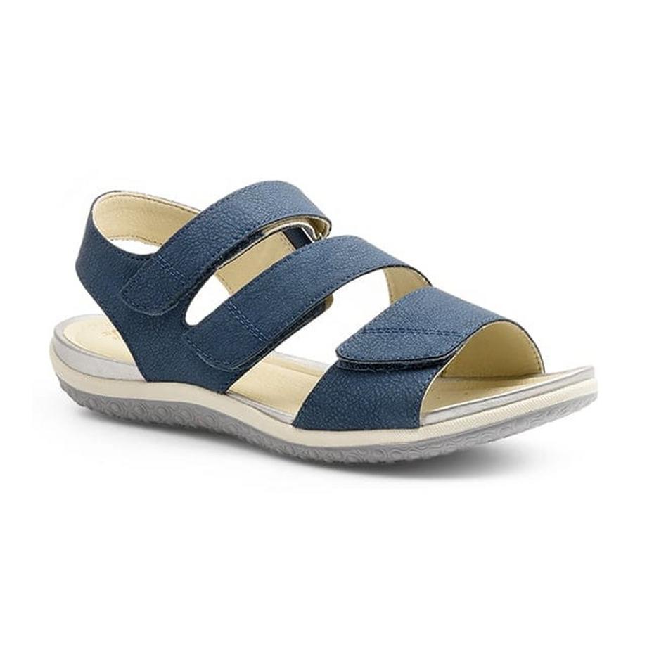 GEOX D S.Vega Sandales  