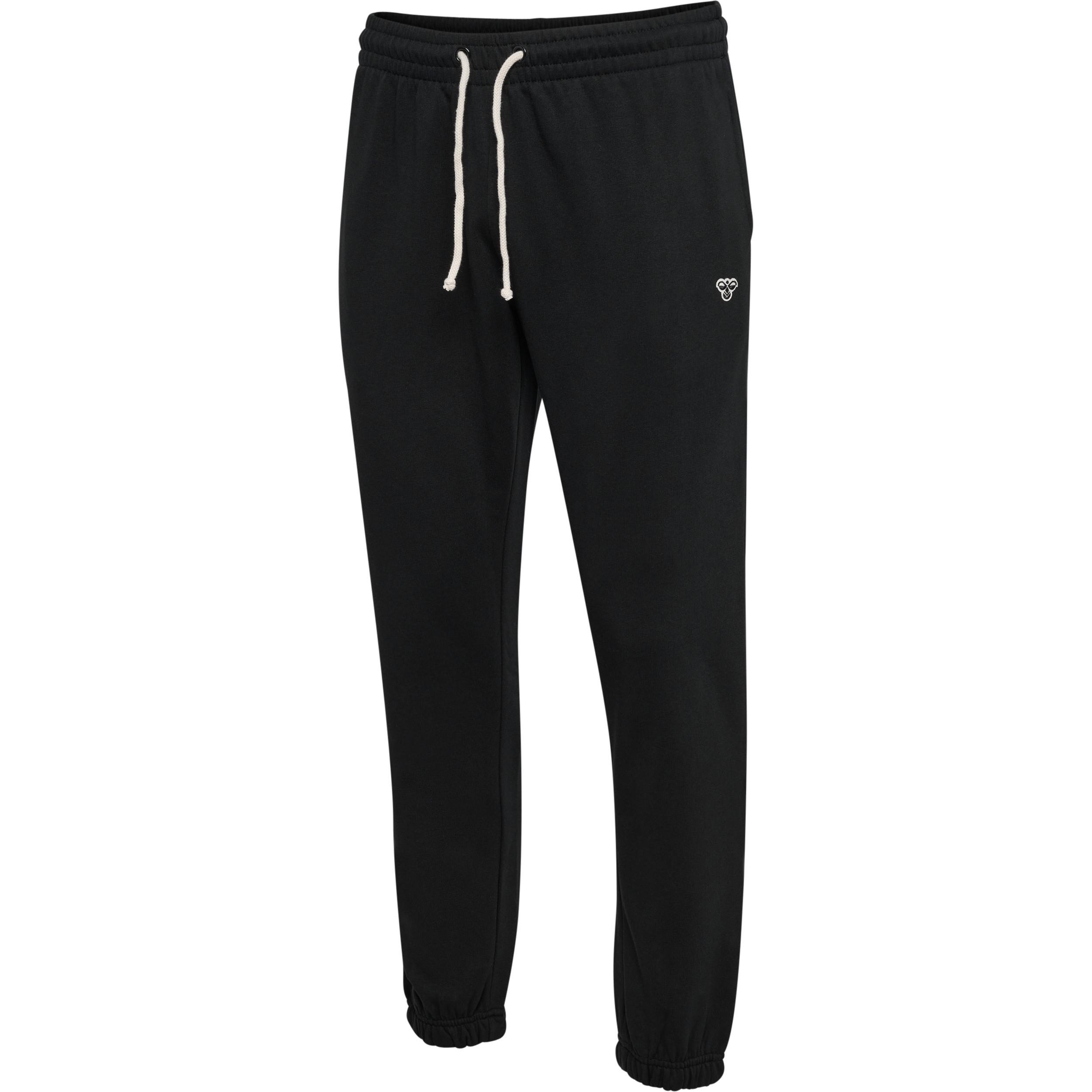 Image of Jogging Regular Bee Unisex M