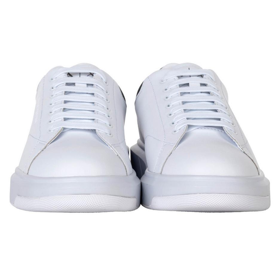 Armani Exchange XUX123XV534-00152-40 Baskets Baskets 