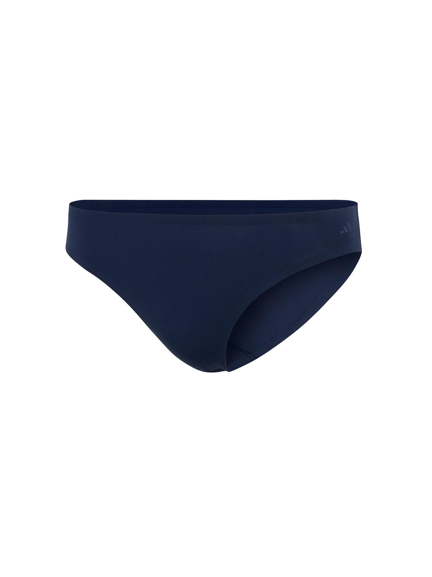 adidas  Slip Sport Active Light Flex-Packaged Panties 