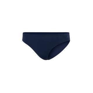 adidas  Slip Sport Active Light Flex-Packaged Panties 