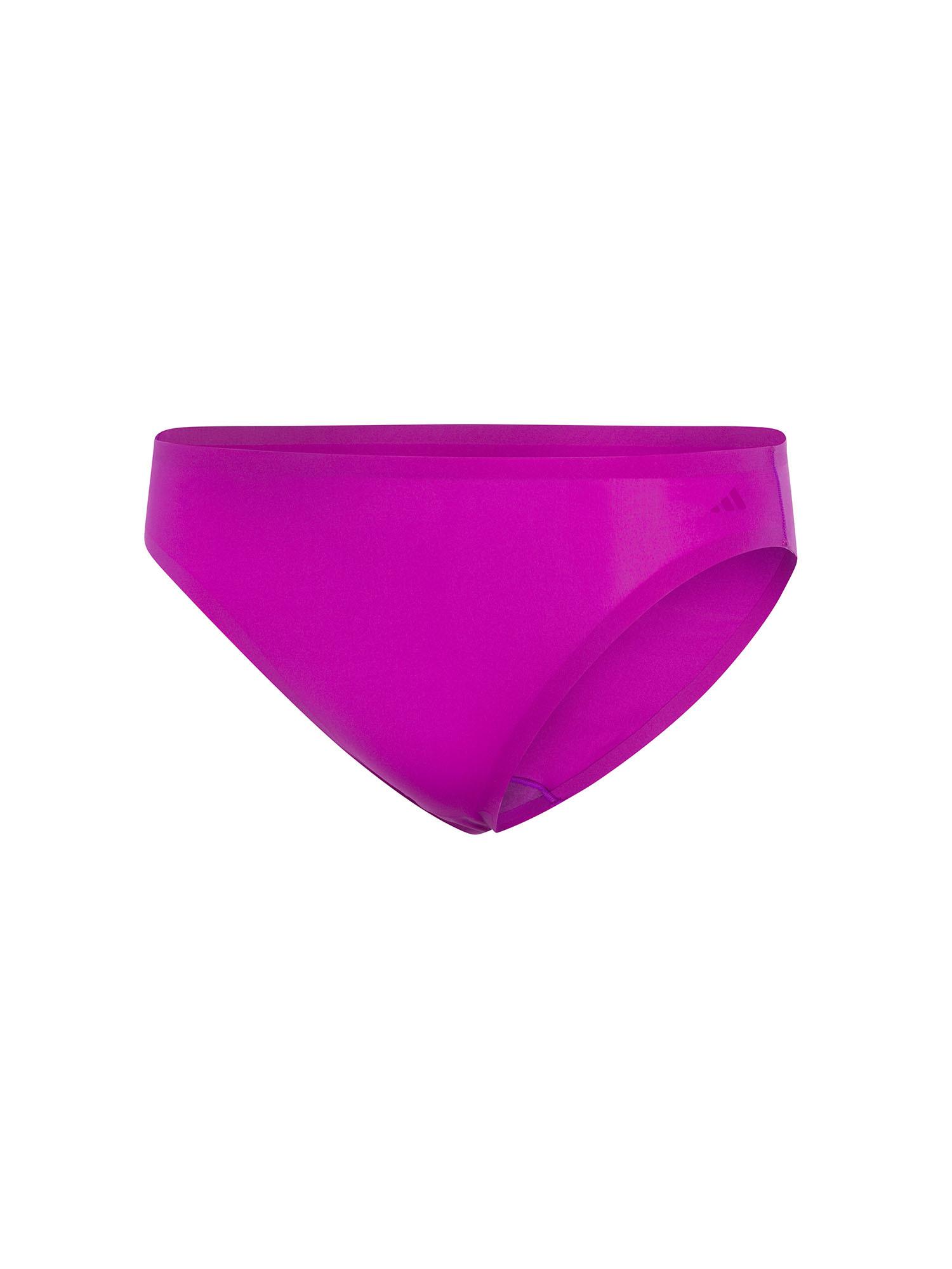 adidas  Slip Sport Active Light Flex-Packaged Panties 