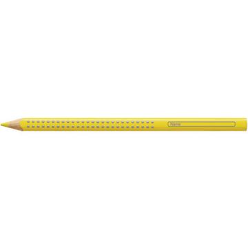 Faber-Castell 110907 Giallo 1 pz