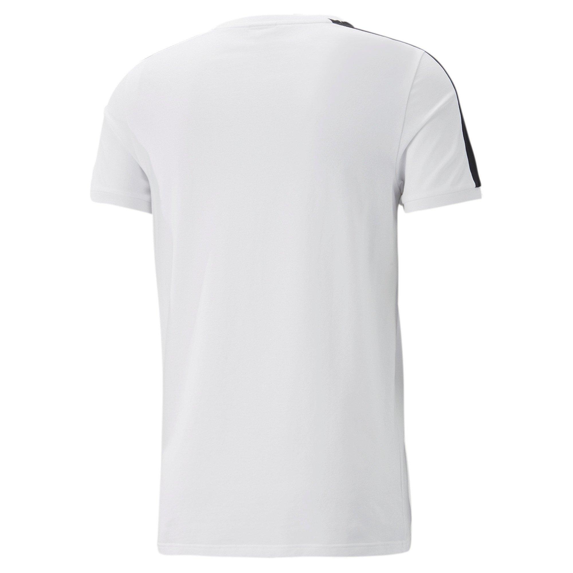 PUMA  T-Shirt 