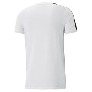 PUMA  T-Shirt 