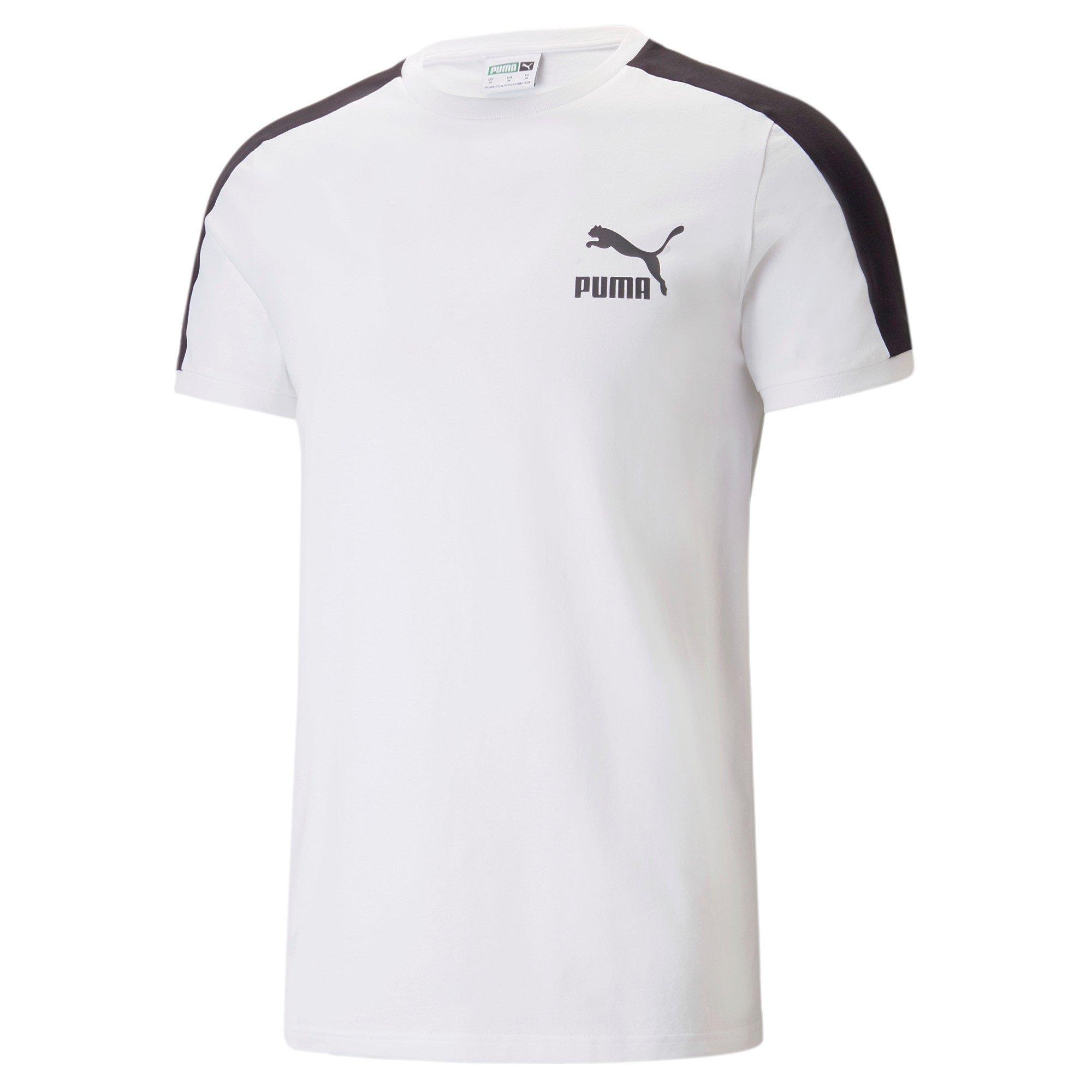 PUMA  T-Shirt 