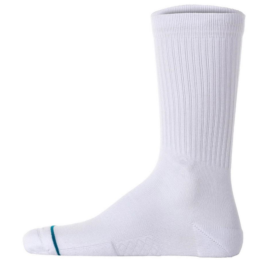 Stance Icon Socken 3er Pack  