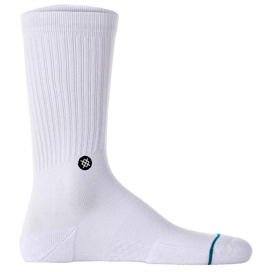 Stance Icon Socken 3er Pack  
