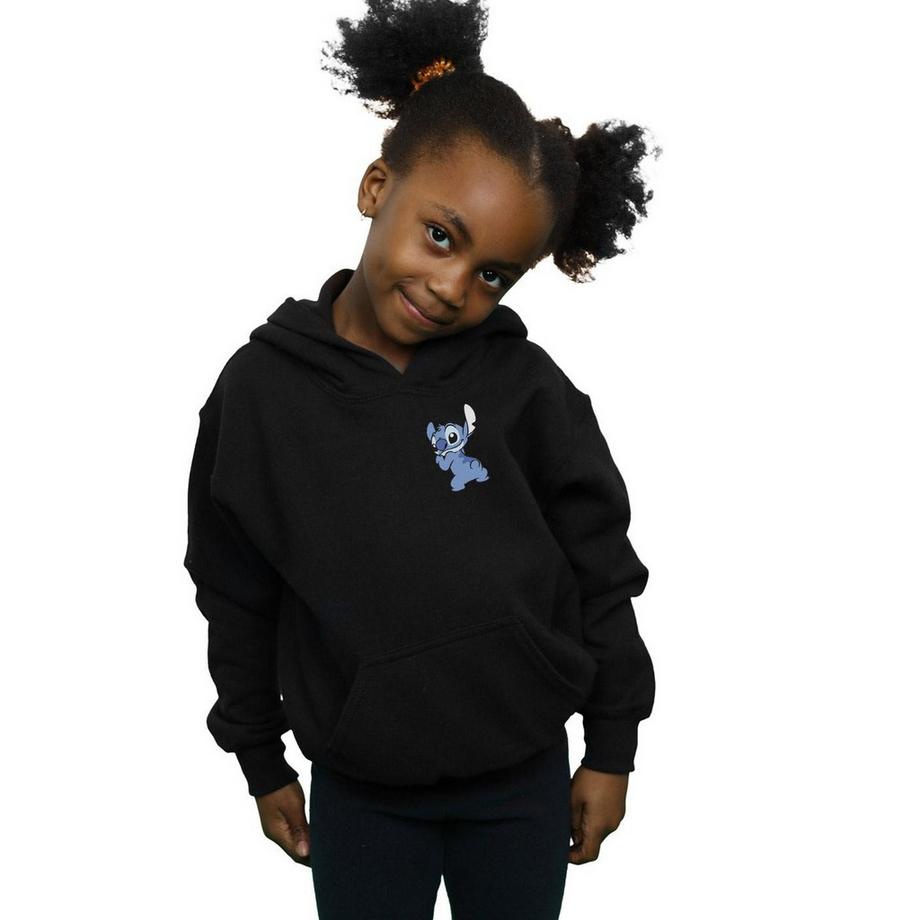 Disney  Kapuzenpullover 