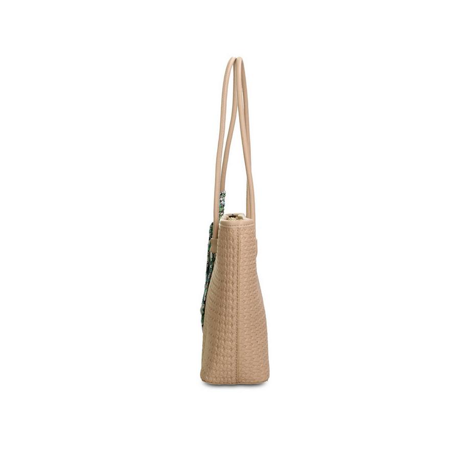 pierre cardin Borsa a tracolla Emberly Pro  