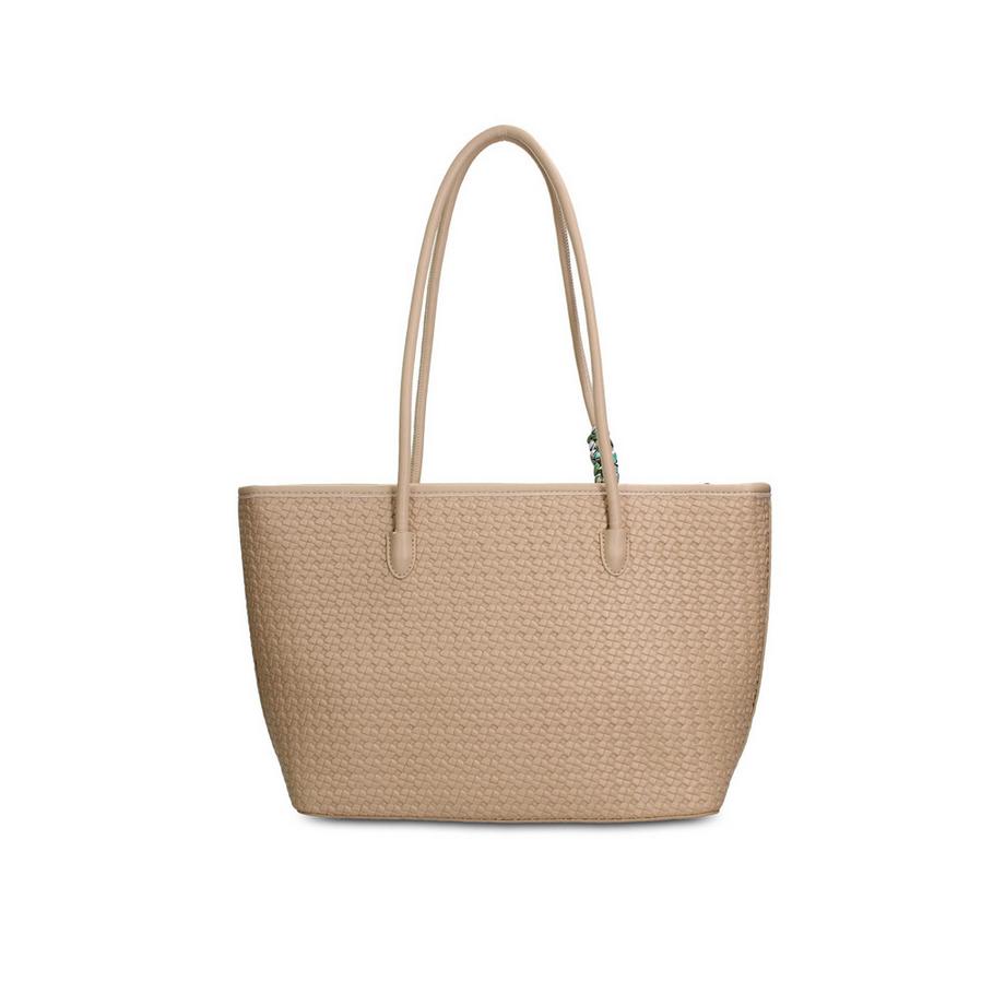 pierre cardin Borsa a tracolla Emberly Pro  
