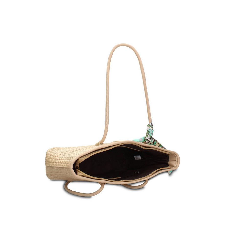 pierre cardin Borsa a tracolla Emberly Pro  
