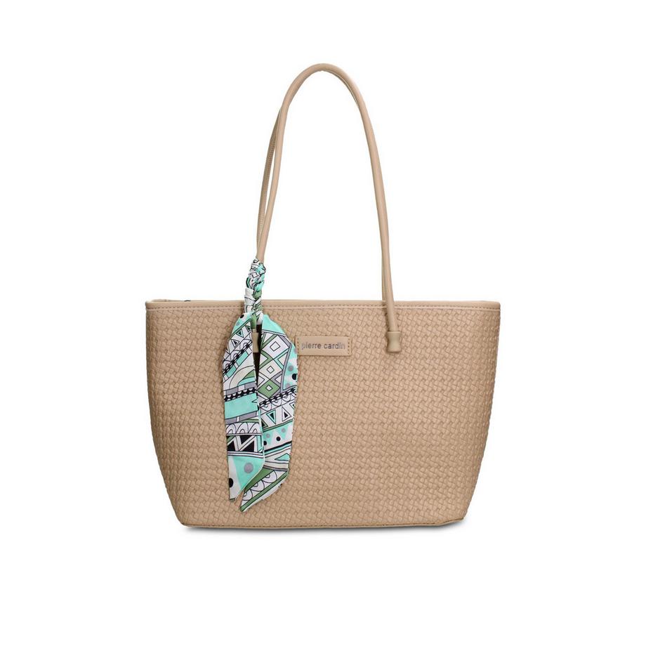 Sac bandoulière