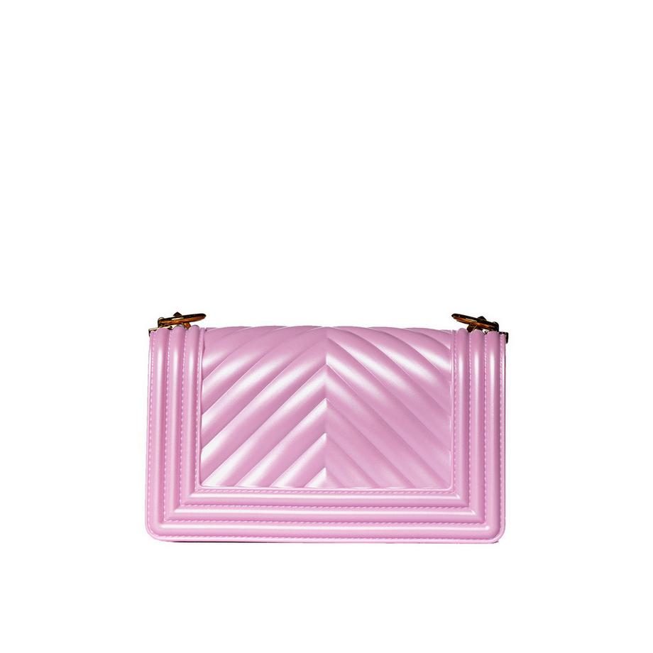 Marc Ellis Elowen Ultra Umhängetasche  