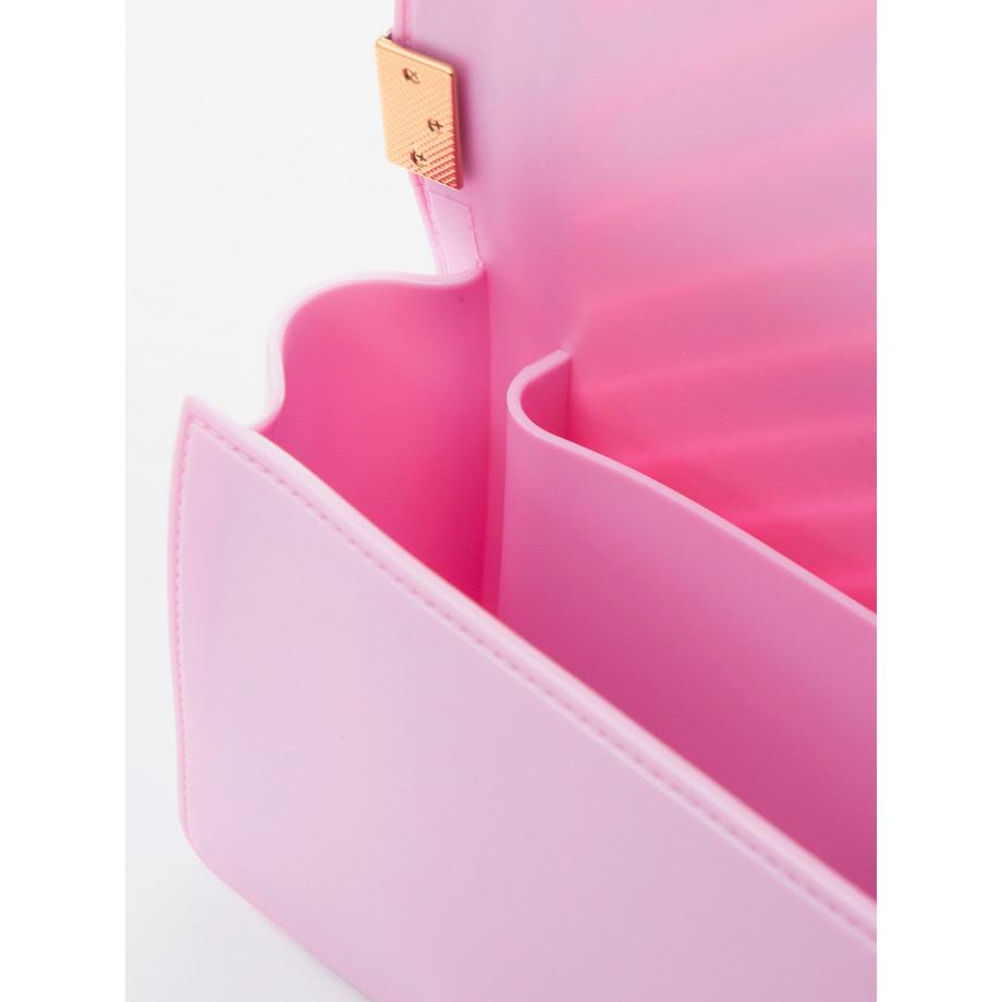 Marc Ellis Elowen Ultra Umhängetasche  