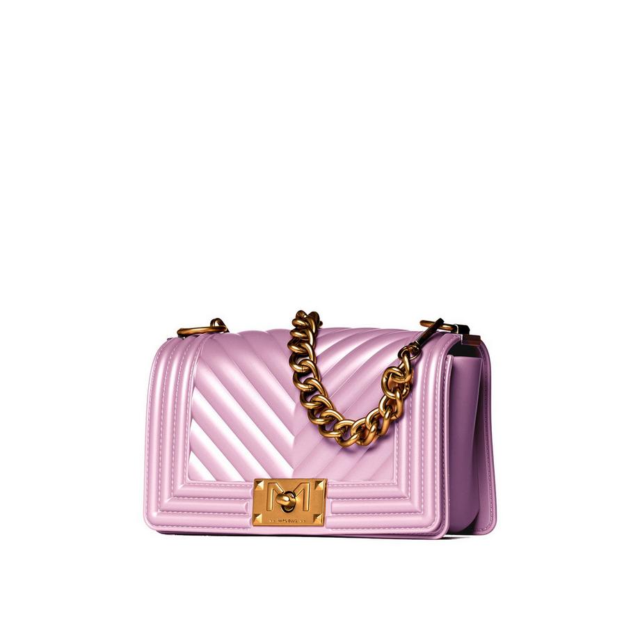 Marc Ellis Elowen Ultra Umhängetasche  