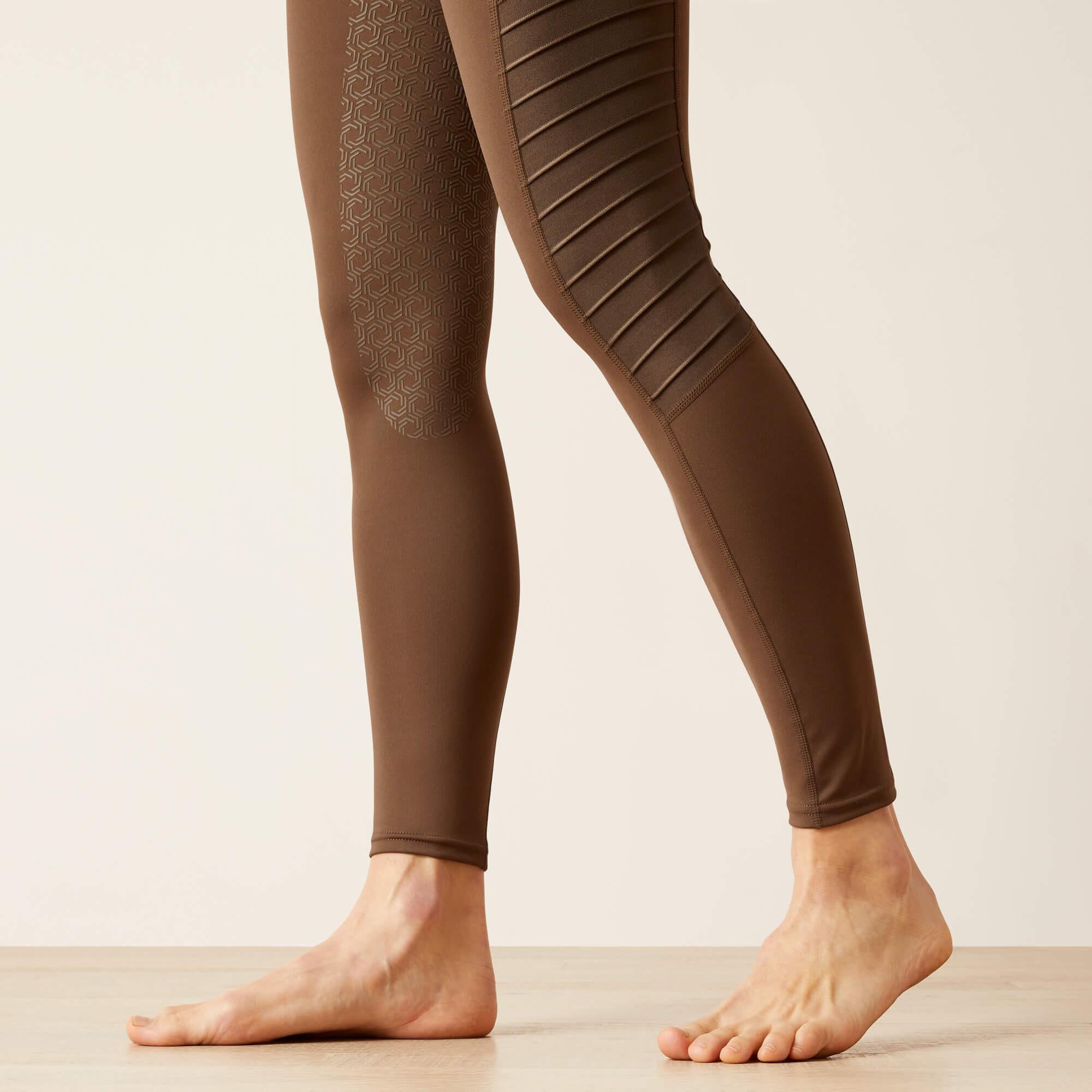 Ariat  reitleggings full grip eos moto 