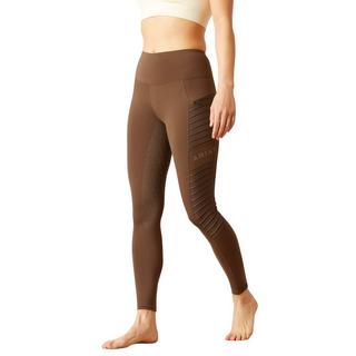 Ariat  reitleggings full grip eos moto 